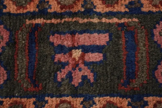 https://image-static-obj.rugsource.com/small/165435_3225558_6f96fe7f.jpeg