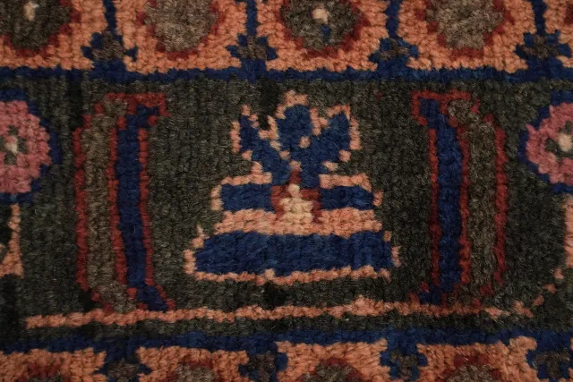https://image-static-obj.rugsource.com/small/165435_3225559_788c0afe.jpeg