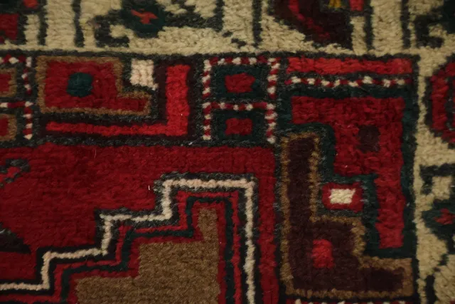 https://image-static-obj.rugsource.com/small/165437_3225936_28d48d69.jpeg