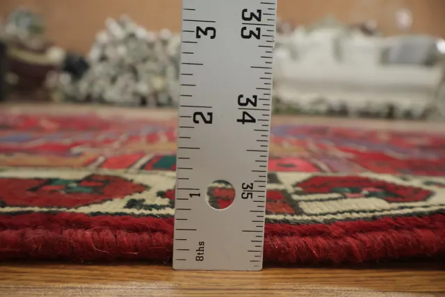 https://image-static-obj.rugsource.com/small/165437_3225938_e6c162a4.jpeg