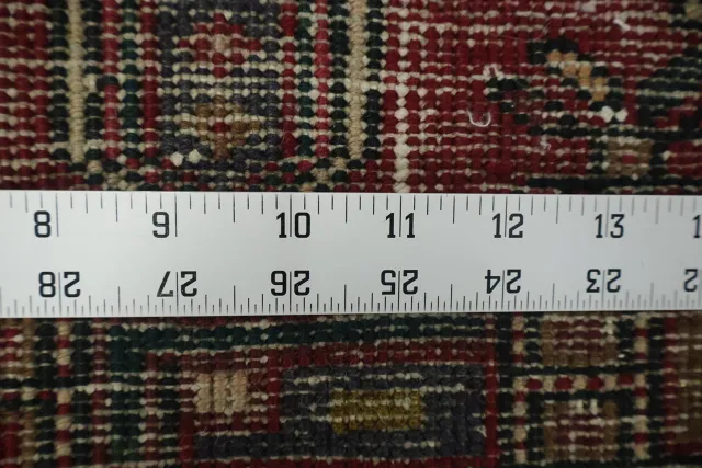 https://image-static-obj.rugsource.com/small/165437_3225941_7d23af5a.jpeg