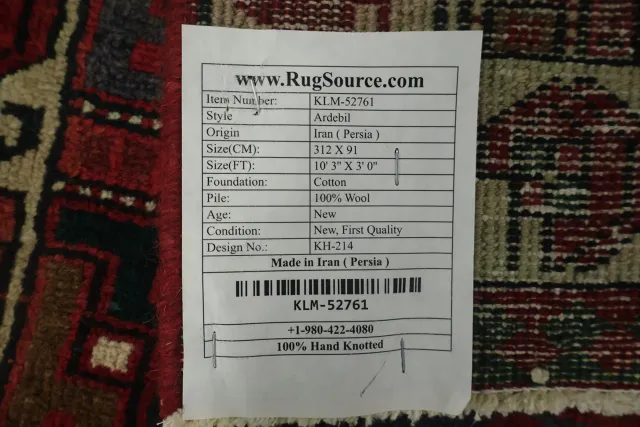 https://image-static-obj.rugsource.com/small/165437_3225942_11061106.jpeg