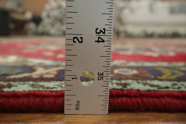 https://image-static-obj.rugsource.com/small/165438_3225955_e64d8396.jpeg