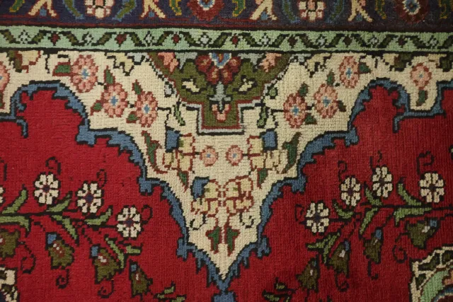 https://image-static-obj.rugsource.com/small/165438_3225966_34b4976c.jpeg