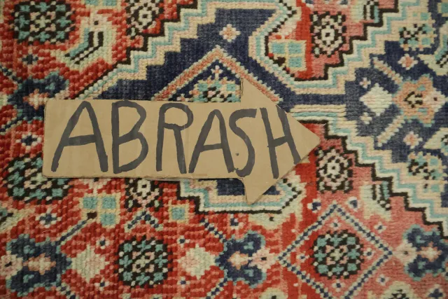 https://image-static-obj.rugsource.com/small/165440_3225990_eb135a77.jpeg