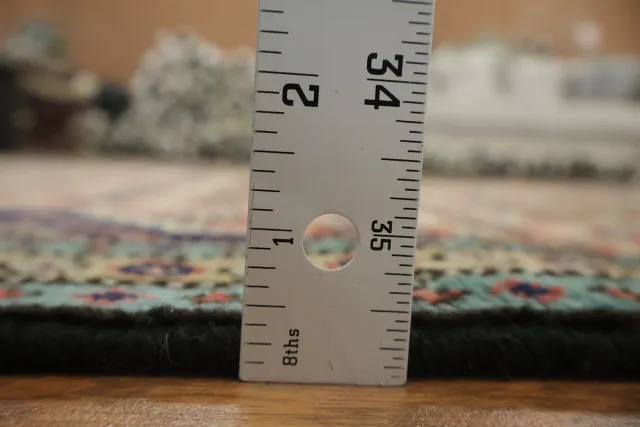 https://image-static-obj.rugsource.com/small/165440_3225995_281f8176.jpeg