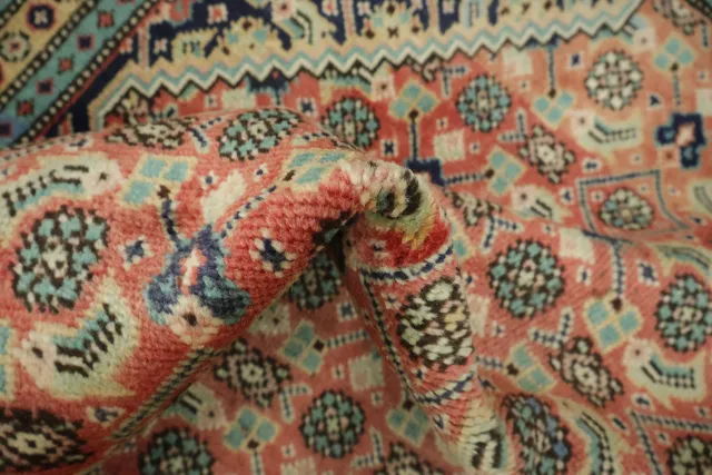 https://image-static-obj.rugsource.com/small/165440_3225997_4b142788.jpeg