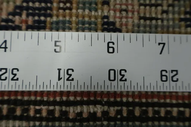 https://image-static-obj.rugsource.com/small/165440_3225999_3a480db9.jpeg