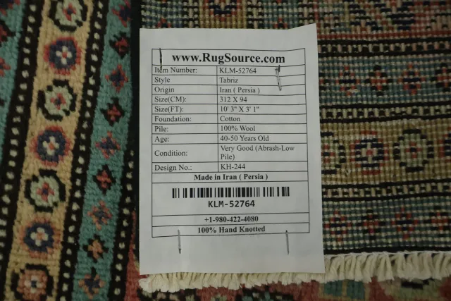 https://image-static-obj.rugsource.com/small/165440_3226000_b5cc251c.jpeg