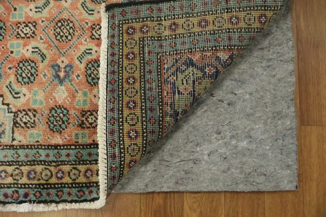 https://image-static-obj.rugsource.com/small/165440_3226003_a7feda5f.jpeg