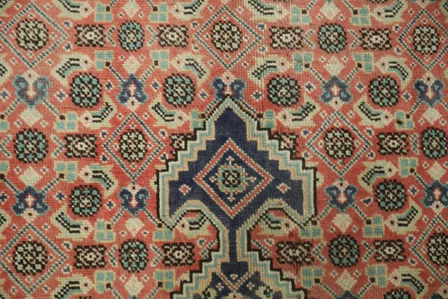 https://image-static-obj.rugsource.com/small/165440_3226005_ff56faf1.jpeg