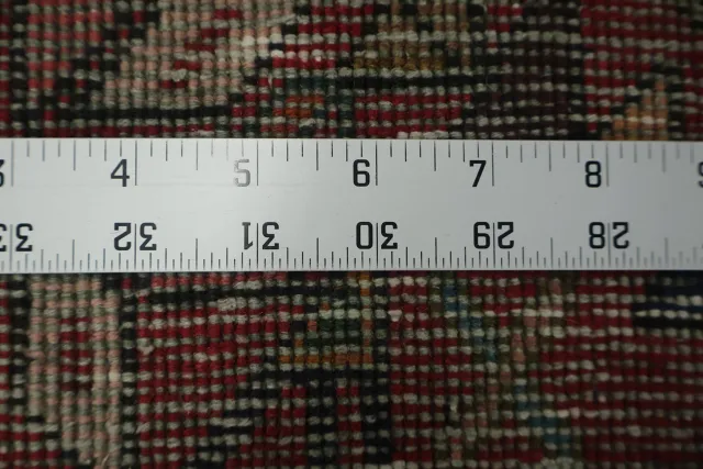 https://image-static-obj.rugsource.com/small/165441_3226015_3e284be8.jpeg