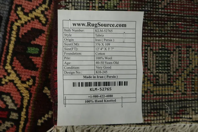 https://image-static-obj.rugsource.com/small/165441_3226016_0a071673.jpeg