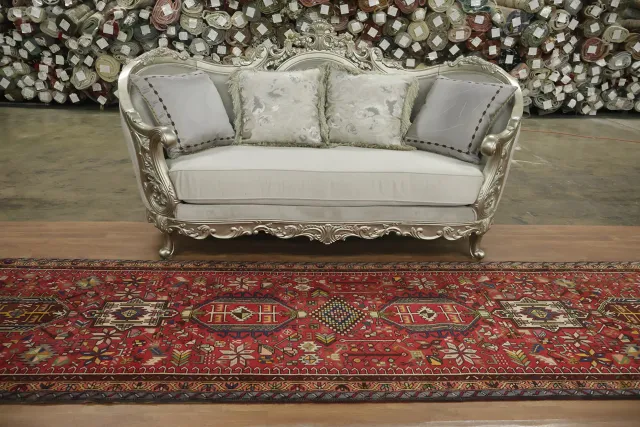 https://image-static-obj.rugsource.com/small/165441_3226018_61d77517.jpeg