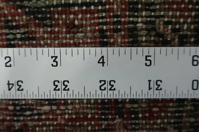 https://image-static-obj.rugsource.com/small/165442_3225335_c4d9f975.jpeg