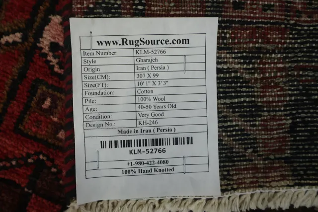 https://image-static-obj.rugsource.com/small/165442_3225336_5905416f.jpeg
