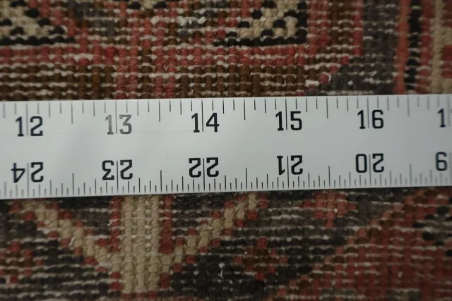 https://image-static-obj.rugsource.com/small/165444_3226049_de26d08d.jpeg