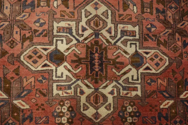 https://image-static-obj.rugsource.com/small/165444_3226055_ef877b0e.jpeg