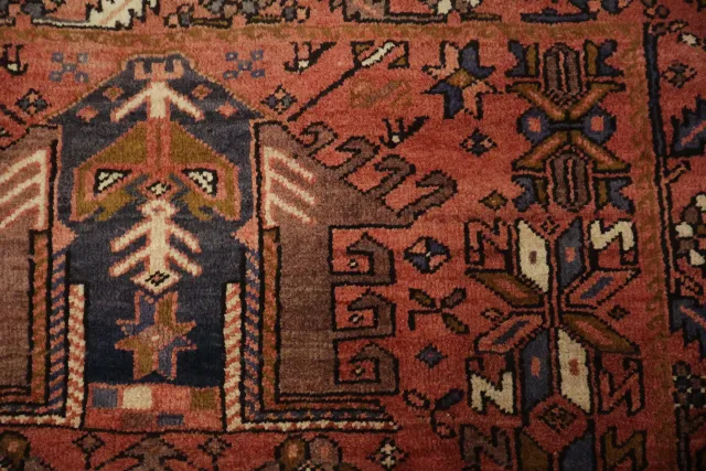 https://image-static-obj.rugsource.com/small/165444_3226057_8b11a701.jpeg