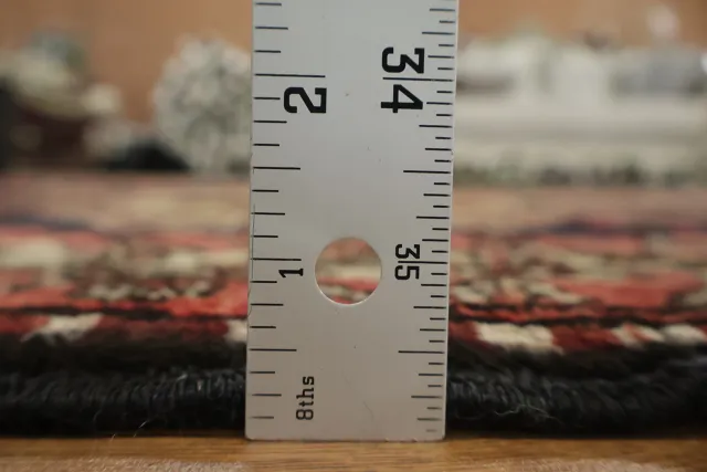 https://image-static-obj.rugsource.com/small/165445_3226063_1139996d.jpeg
