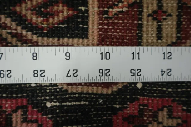 https://image-static-obj.rugsource.com/small/165445_3226066_a7aa78e0.jpeg