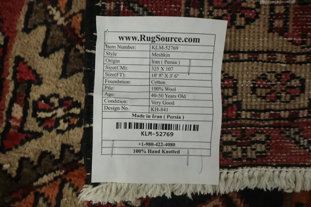https://image-static-obj.rugsource.com/small/165445_3226067_b3b0cc54.jpeg