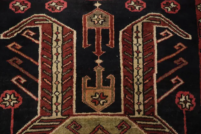 https://image-static-obj.rugsource.com/small/165445_3226074_04034b3c.jpeg