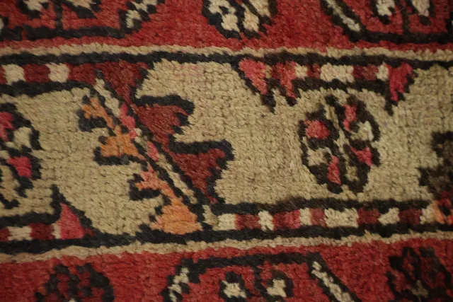 https://image-static-obj.rugsource.com/small/165445_3226075_f28cf846.jpeg