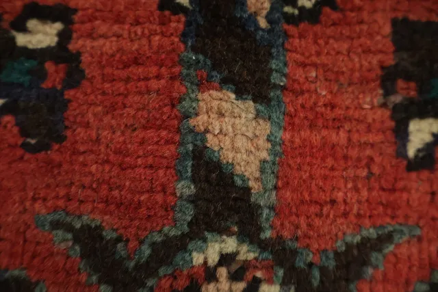 https://image-static-obj.rugsource.com/small/165447_3226095_b6cbcaf8.jpeg