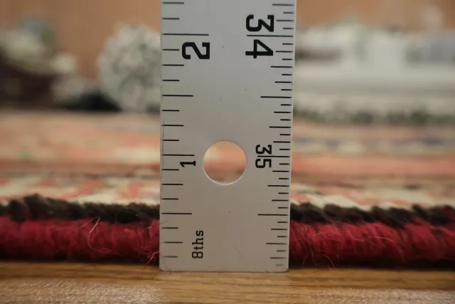 https://image-static-obj.rugsource.com/small/165447_3226097_c715fe0c.jpeg