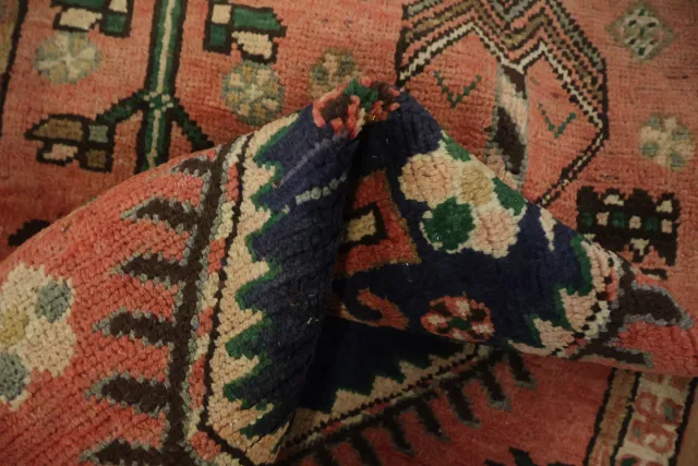 https://image-static-obj.rugsource.com/small/165447_3226099_c7626438.jpeg