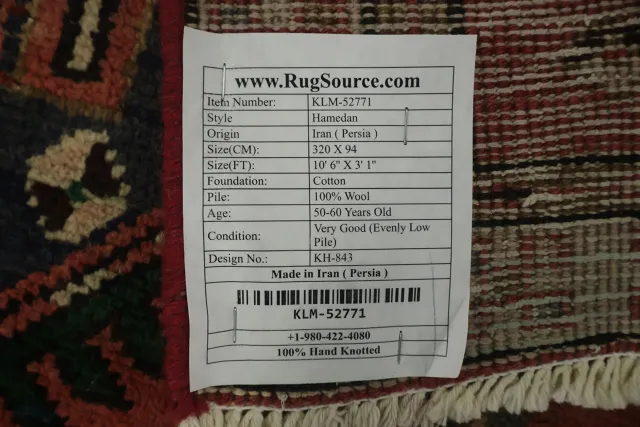 https://image-static-obj.rugsource.com/small/165447_3226101_44e533c3.jpeg