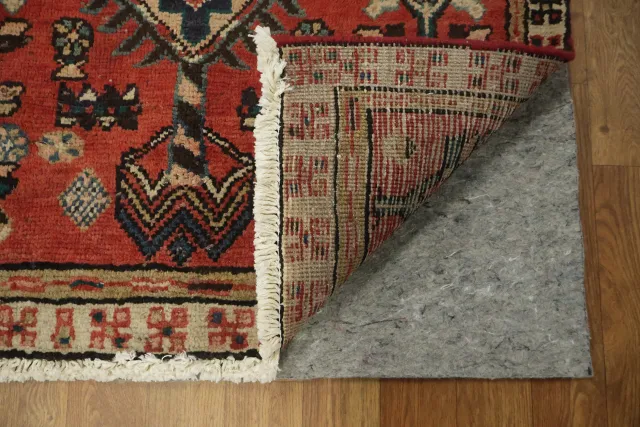 https://image-static-obj.rugsource.com/small/165447_3226105_8fd86113.jpeg