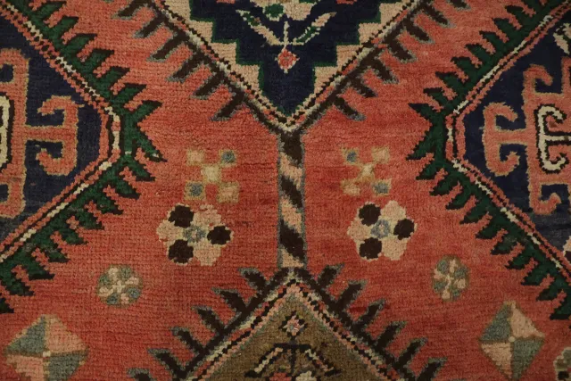 https://image-static-obj.rugsource.com/small/165447_3226107_851e2879.jpeg