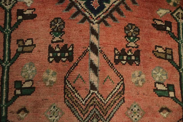 https://image-static-obj.rugsource.com/small/165447_3226108_05b234fc.jpeg