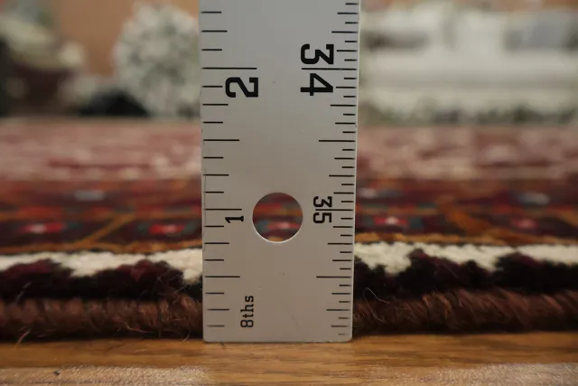 https://image-static-obj.rugsource.com/small/165448_3226112_1d339818.jpeg