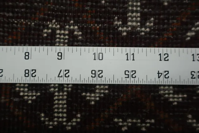 https://image-static-obj.rugsource.com/small/165448_3226115_e7a284fd.jpeg
