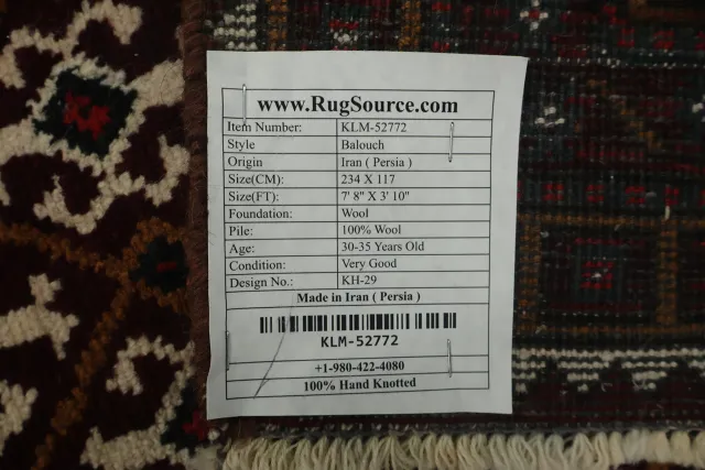 https://image-static-obj.rugsource.com/small/165448_3226116_4e5e52ac.jpeg
