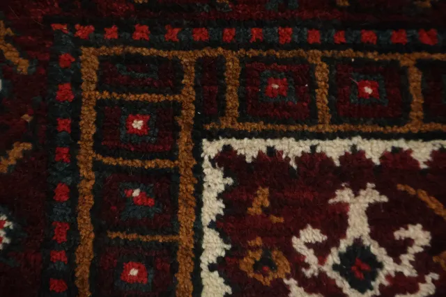 https://image-static-obj.rugsource.com/small/165448_3226123_b05ccfce.jpeg
