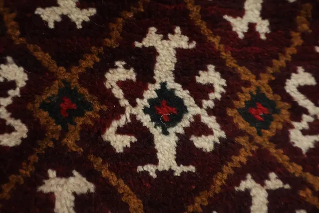 https://image-static-obj.rugsource.com/small/165448_3226124_772fcfb7.jpeg