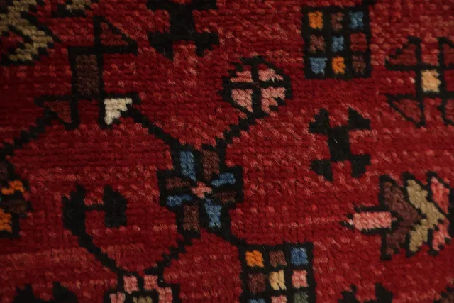 https://image-static-obj.rugsource.com/small/165450_3226145_5ea82c8c.jpeg