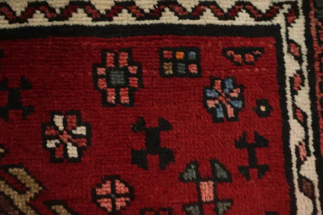 https://image-static-obj.rugsource.com/small/165450_3226146_46677825.jpeg