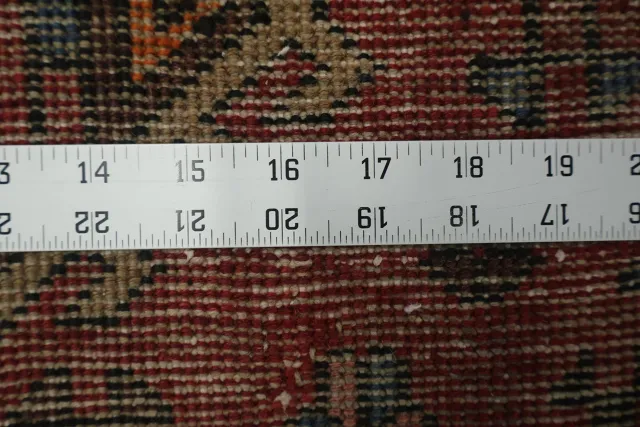 https://image-static-obj.rugsource.com/small/165450_3226151_7135a56d.jpeg