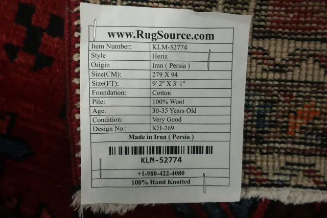 https://image-static-obj.rugsource.com/small/165450_3226152_6de7f7b1.jpeg