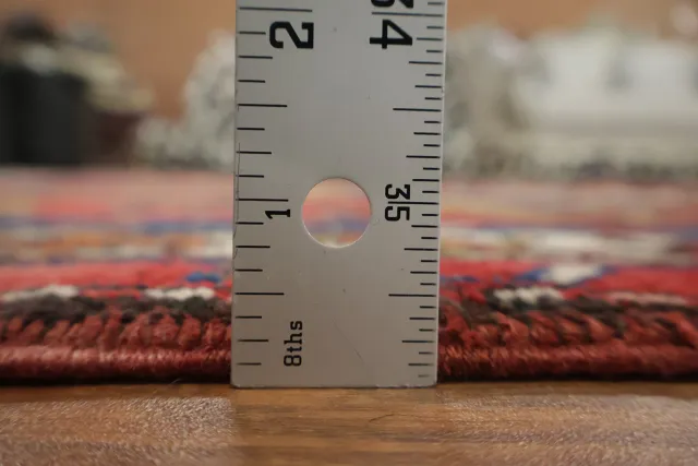 https://image-static-obj.rugsource.com/small/165453_3225380_5a356a5b.jpeg