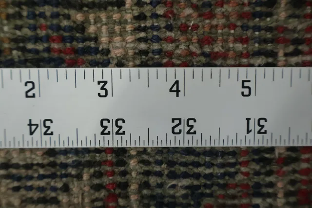 https://image-static-obj.rugsource.com/small/165453_3225384_1234e9c2.jpeg