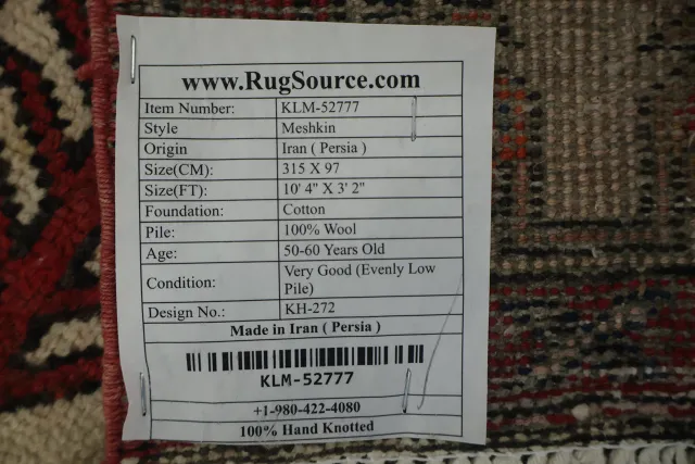 https://image-static-obj.rugsource.com/small/165453_3225385_6bb1afed.jpeg