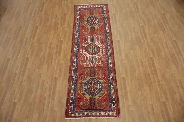 https://image-static-obj.rugsource.com/small/165453_3225387_6654982c.jpeg