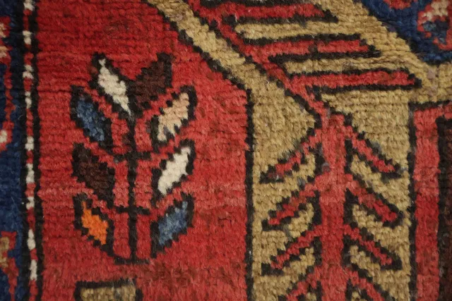 https://image-static-obj.rugsource.com/small/165453_3225393_f9ae0ce6.jpeg