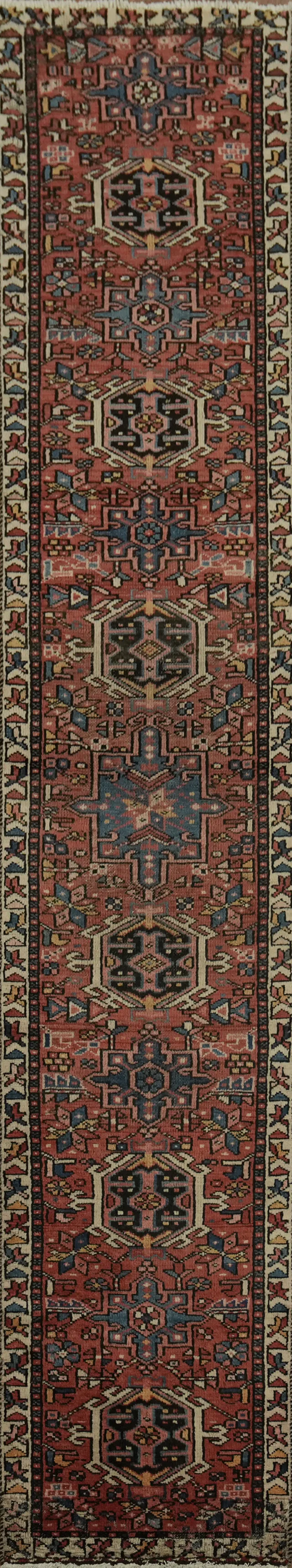 https://image-static-obj.rugsource.com/small/165455_3225575_44c8e193.jpeg